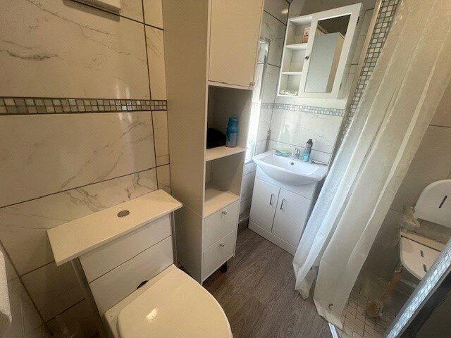 Additional image 8 of Alvechurch Road, Birmingham, West Midlands, B31