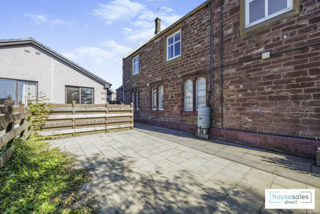 Additional image 13 of Banff Road, Turriff, AB53