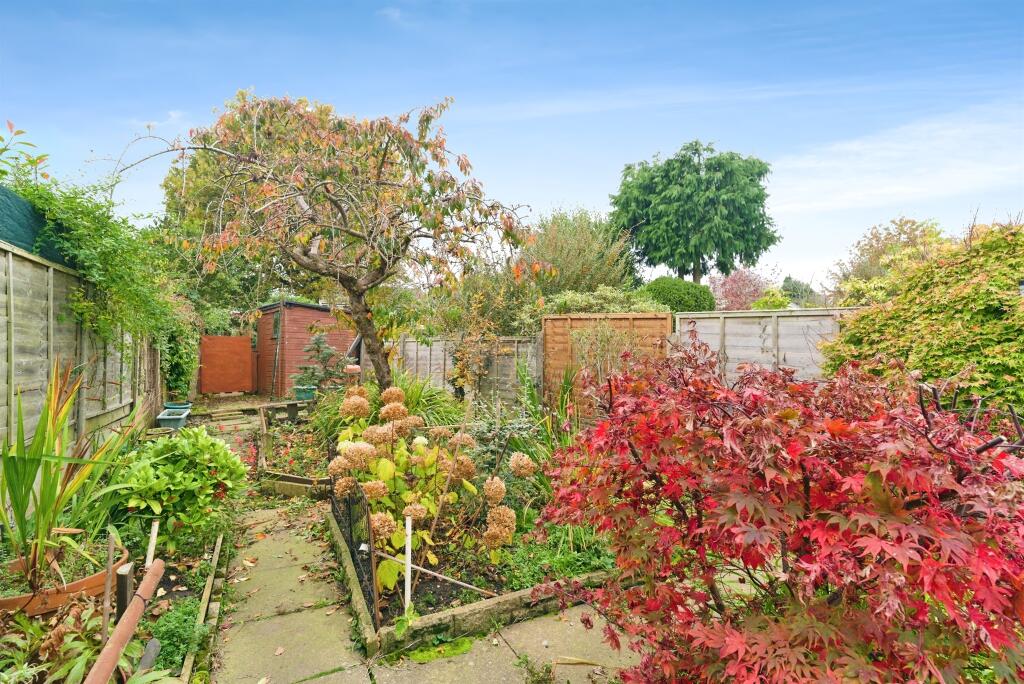 Additional image 16 of Grove Road, Kings Heath, Birmingham