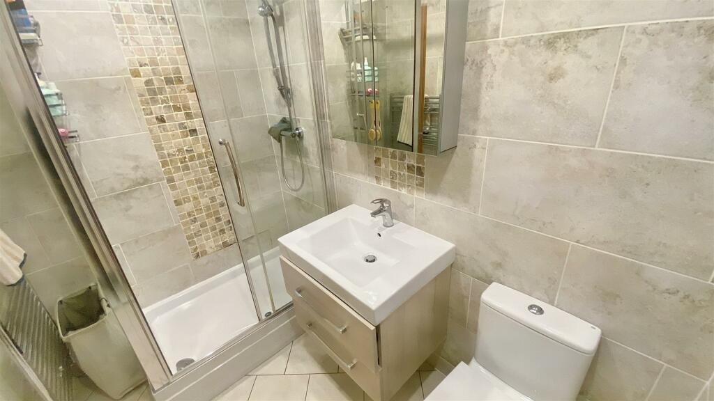 Additional image 15 of Robin Hood Lane, Hall Green