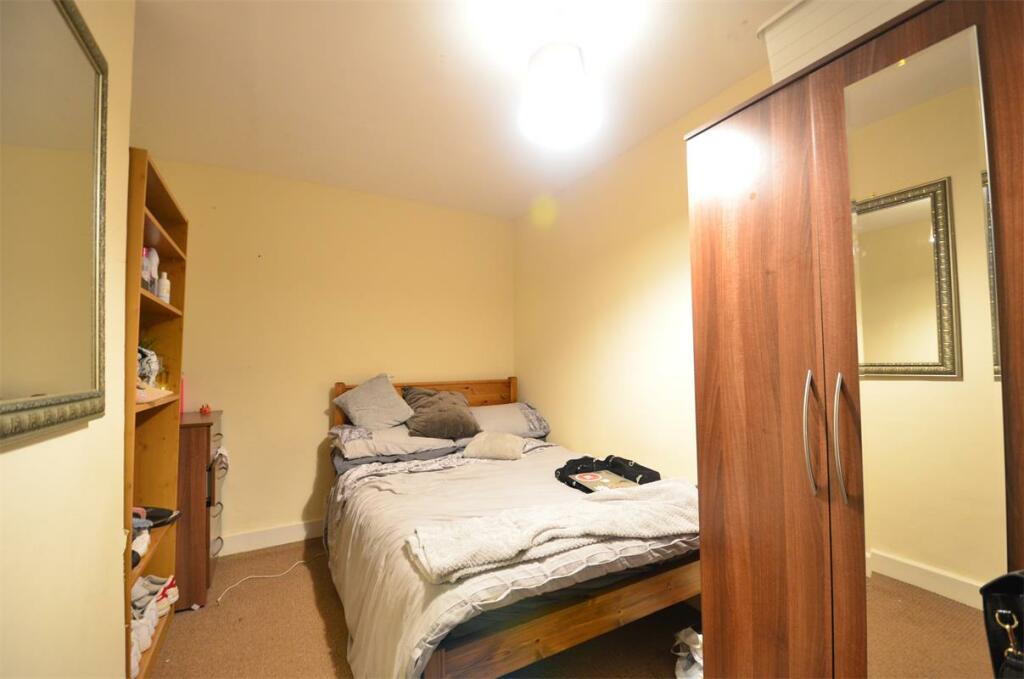 Additional image 8 of Warwards Lane Selly Oak B29 7RD