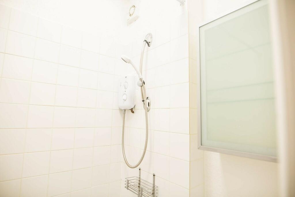 Additional image 14 of Eldon Road