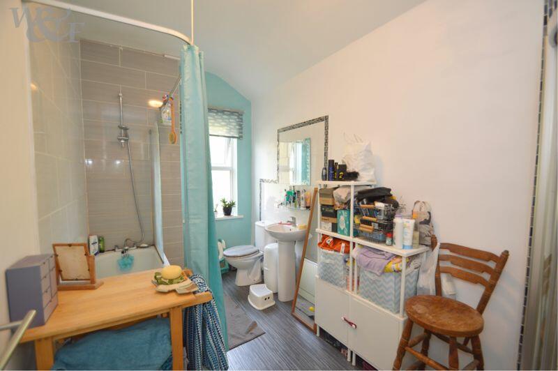 Additional image 12 of Somerset Road, Erdington, Birmingham