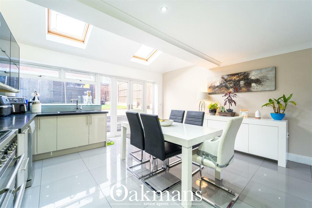 Additional image 25 of Adams Brook Drive, Birmingham