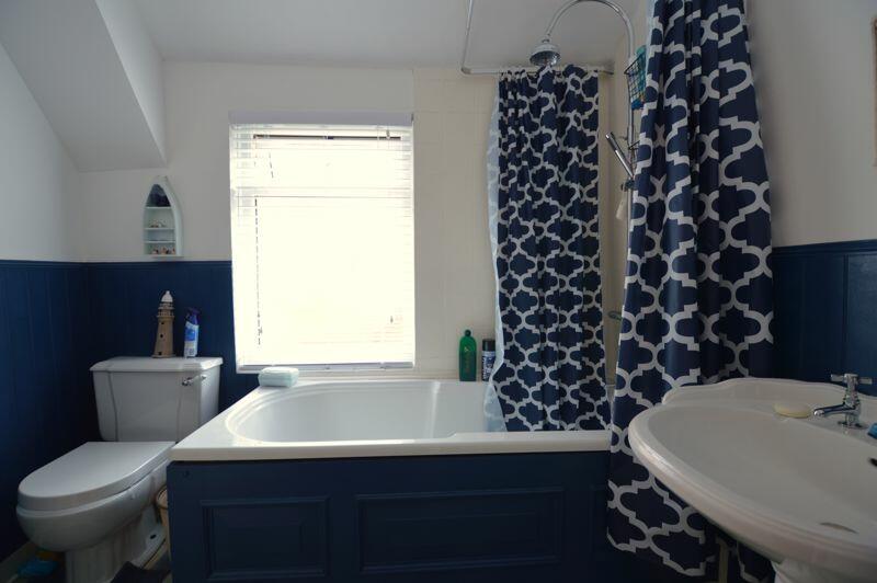 Additional image 7 of Addison Road, Kings Heath, Birmingham, B14