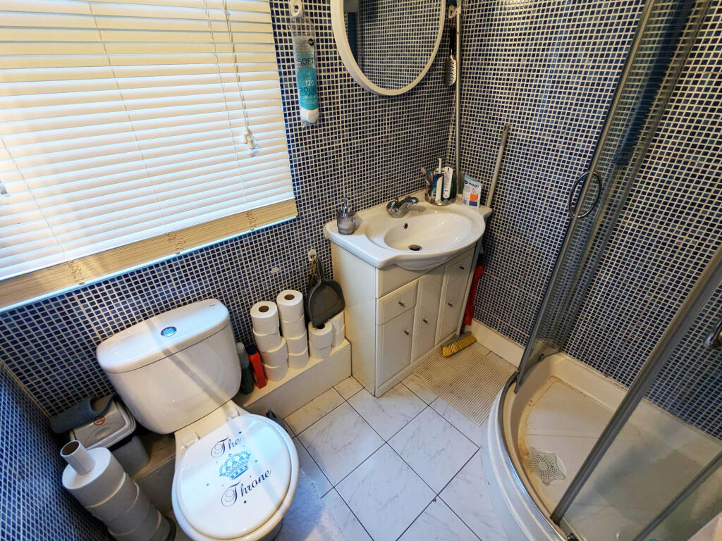 Additional image 5 of Gloucester House, Church Lane, Erdington, B24 9AY