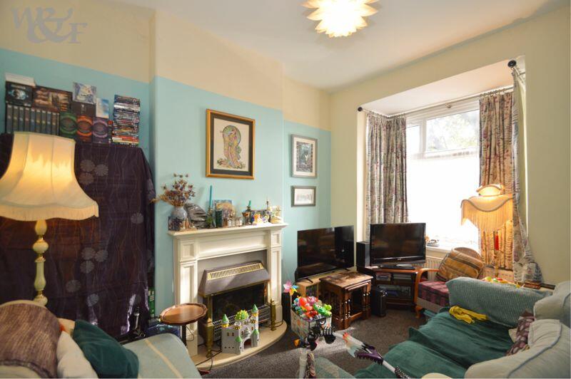 Additional image 2 of Somerset Road, Erdington, Birmingham