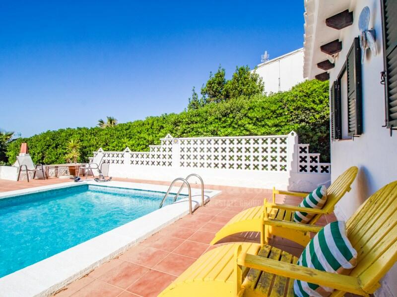 Additional image 3 of Balearic Islands, Menorca, Binisafua, Spain