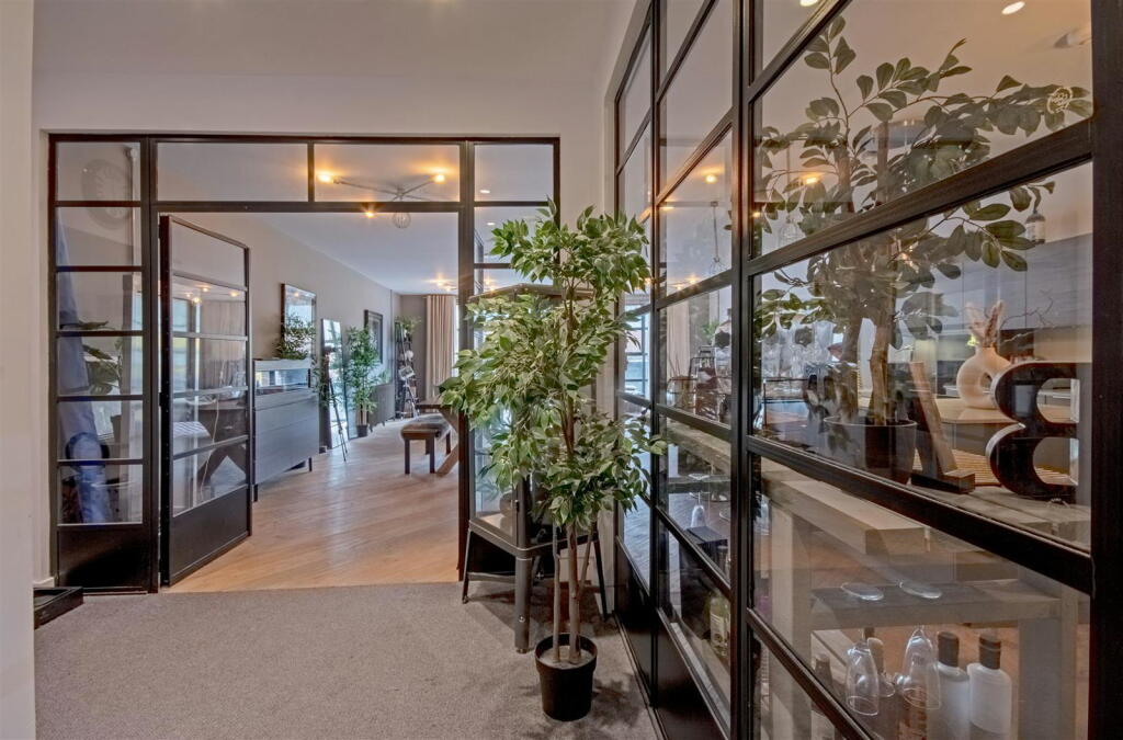 Additional image 4 of 20 Marshall Street, Birmingham