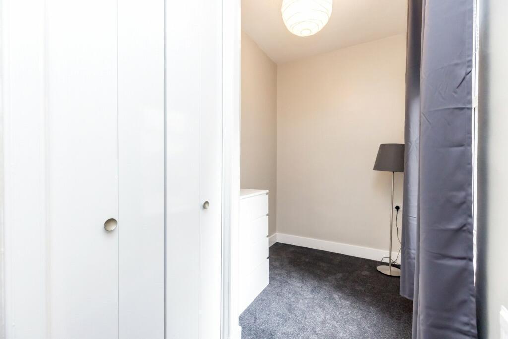 Additional image 8 of Whitehall Place, Aberdeen, AB25