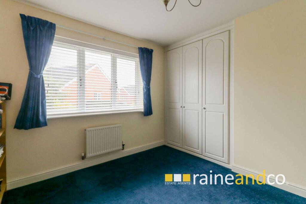 Additional image 16 of Lavender Close, Hatfield