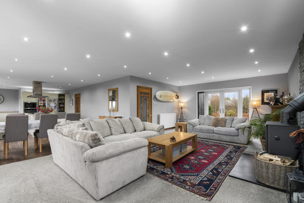 Additional image 33 of Gourdon Holdings, Laurencekirk, AB30