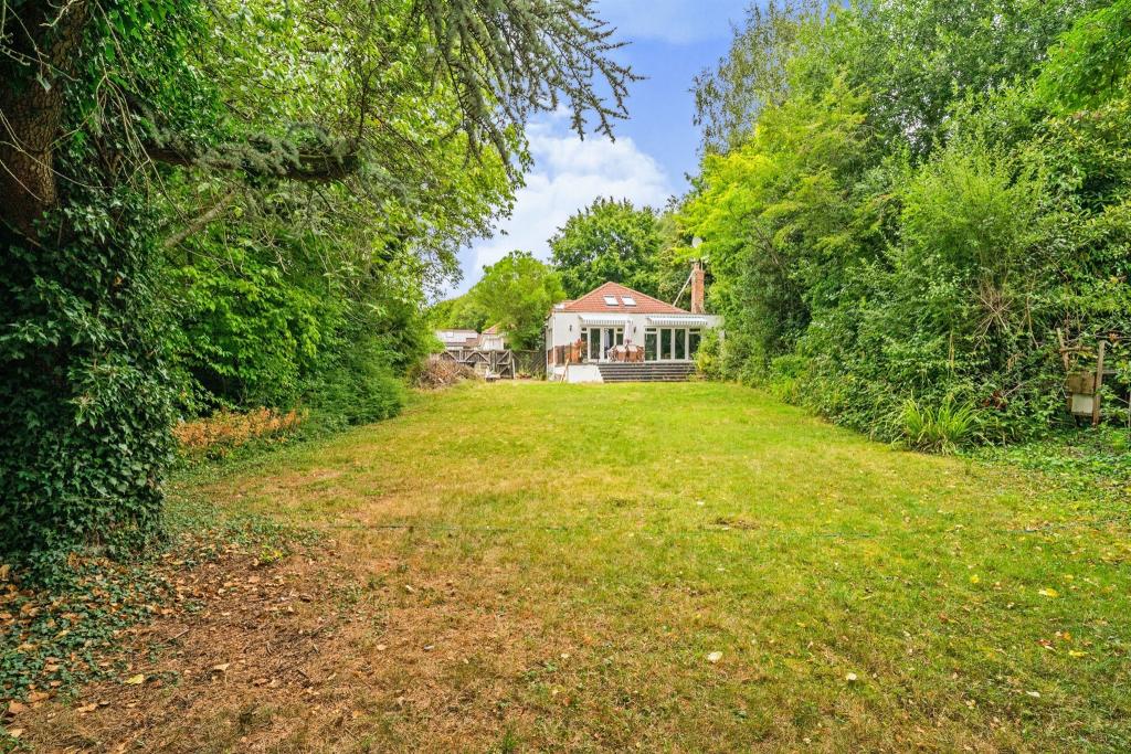 Additional image 4 of The Limberlost, Welwyn