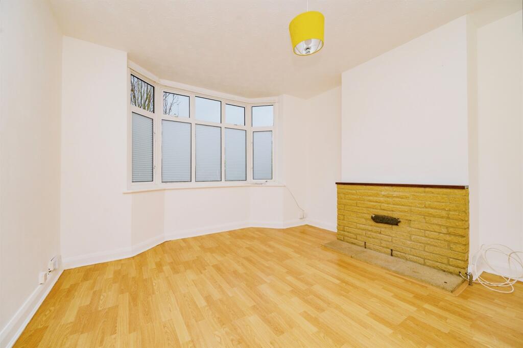 Additional image 18 of Francis Avenue, St. Albans