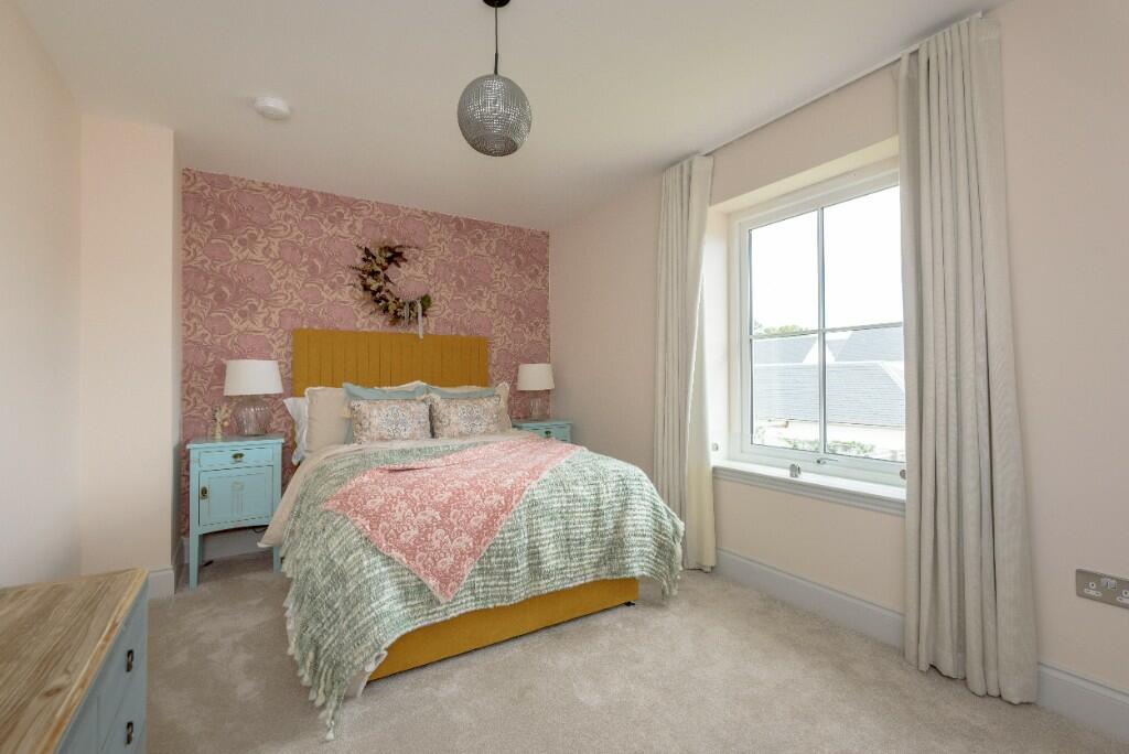 Additional image 10 of Greenlaw Road, 
Stonehaven, 
AB39 8AB
