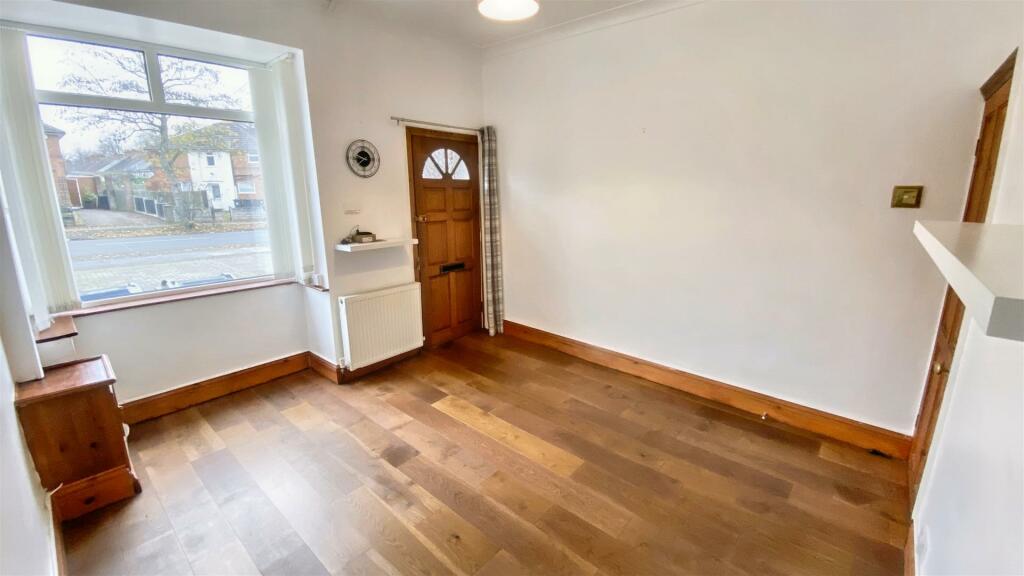 Additional image 2 of Dads Lane, Moseley