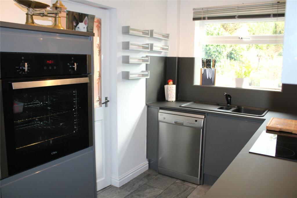 Additional image 10 of Yarningale Road, Birmingham, West Midlands, B14