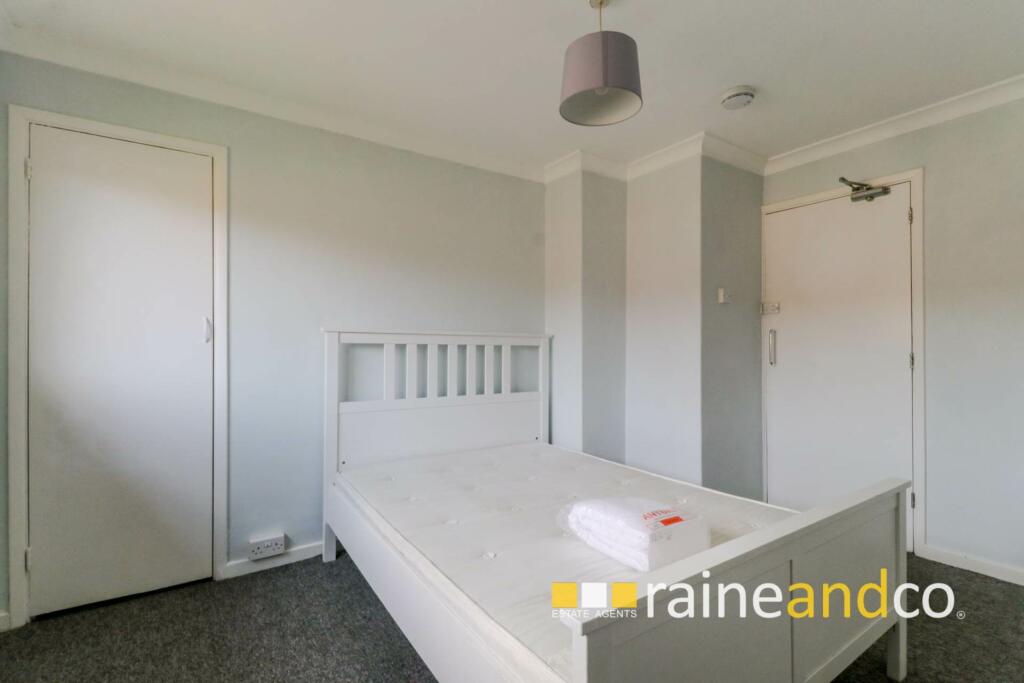 Additional image 11 of Holly Close, Hatfield