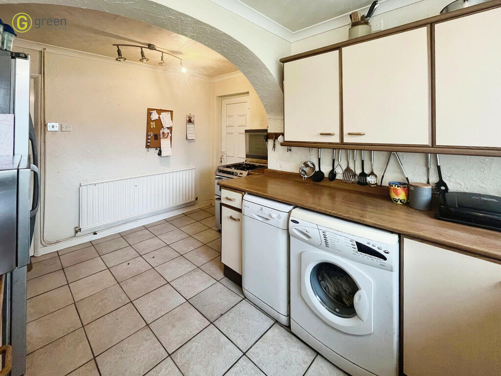Additional image 14 of The Croftway, Handsworth Wood