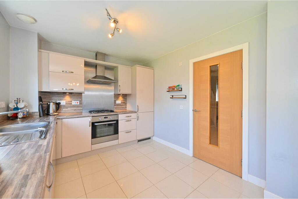 Additional image 7 of Lyall Street, Laurencekirk, AB30