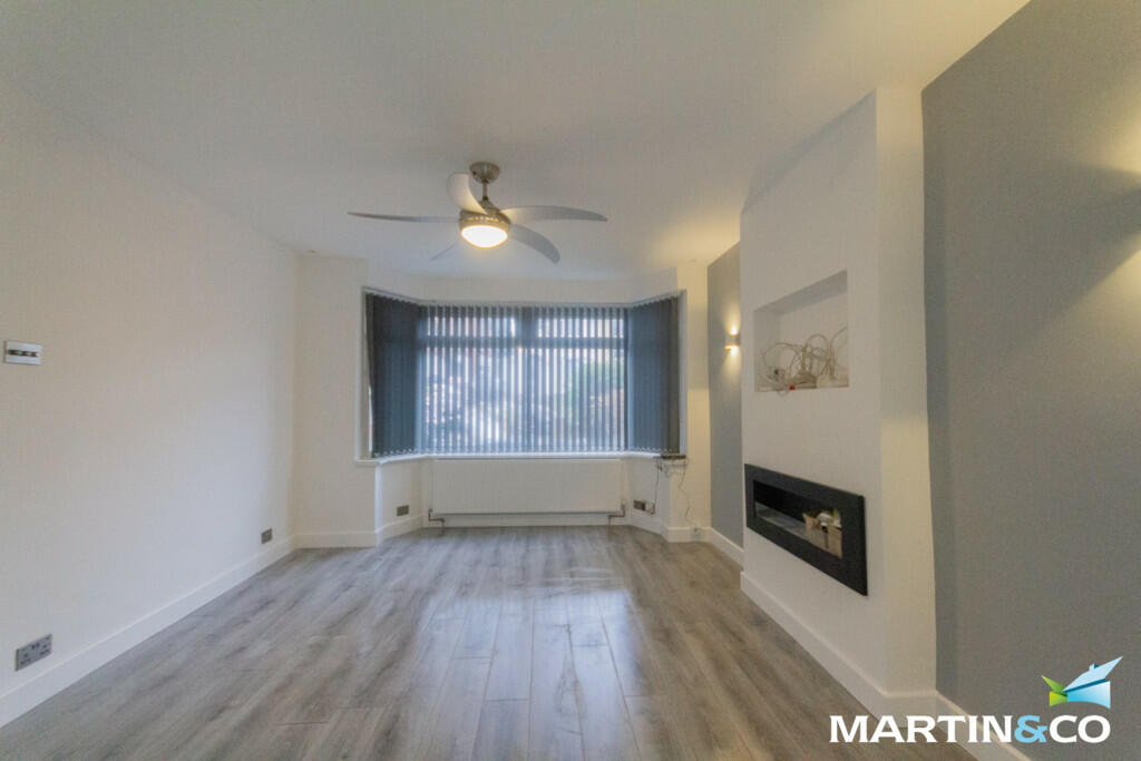 Additional image 13 of Parkdale Road, Sheldon, B26