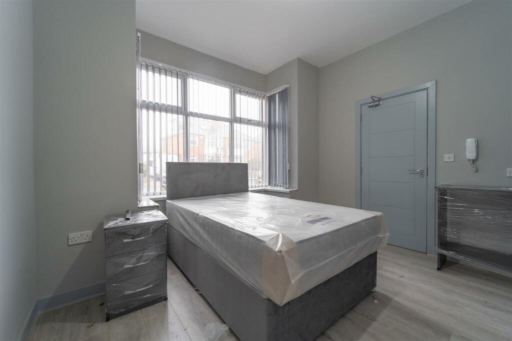 Additional image 8 of Ribblesdale Road, Birmingham