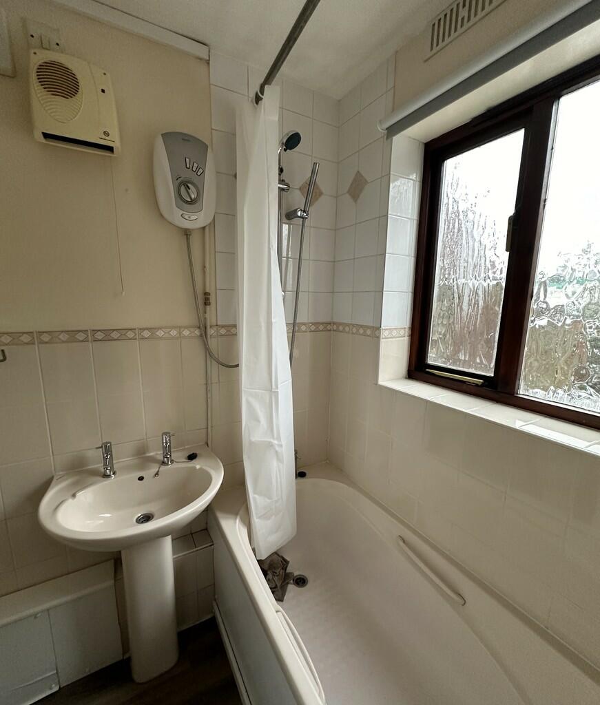 Additional image 5 of Orchard Rise, Birmingham
