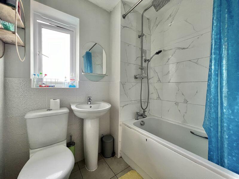 Additional image 14 of Paget Close, Birmingham, B24 0LD