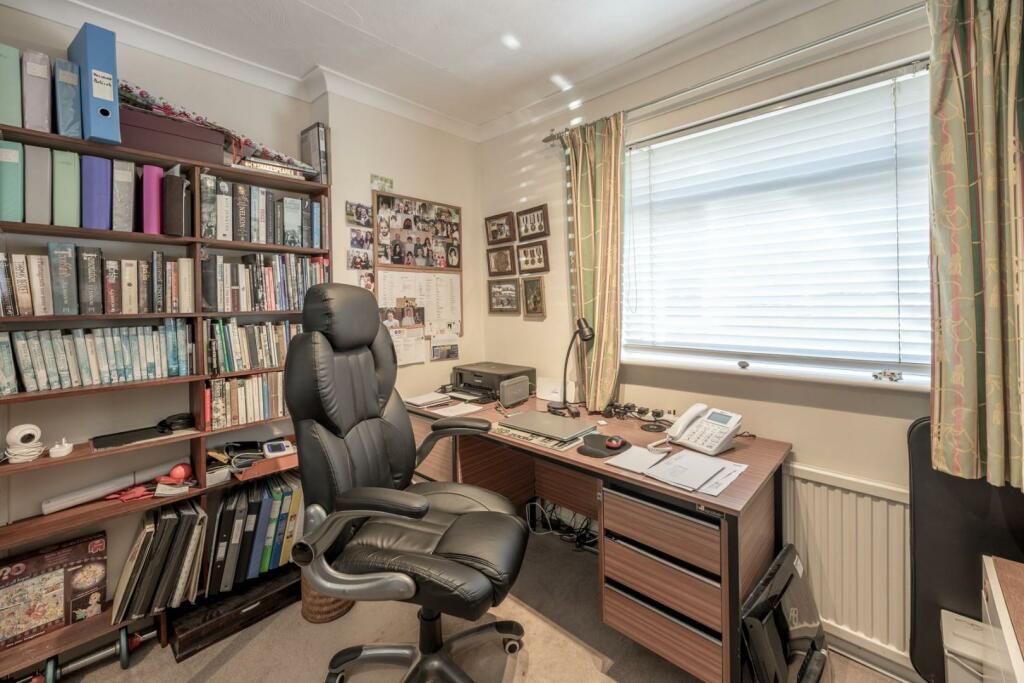 Additional image 14 of Fitz Roy Avenue, Birmingham, B17 8RN