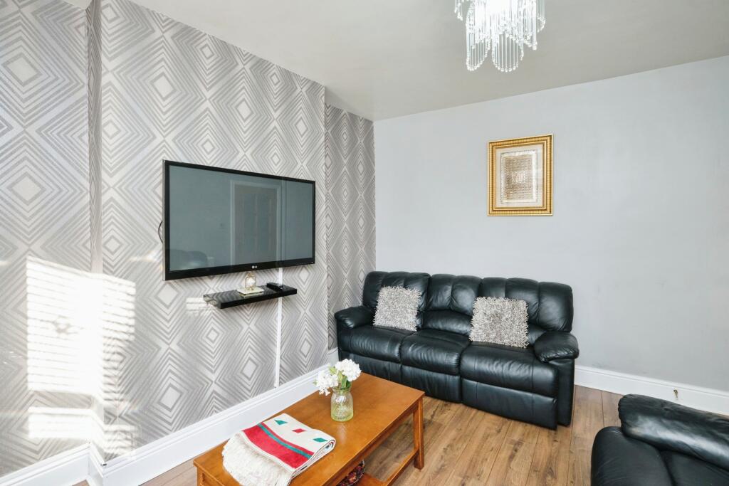 Additional image 17 of Fulham Road, Birmingham, B11