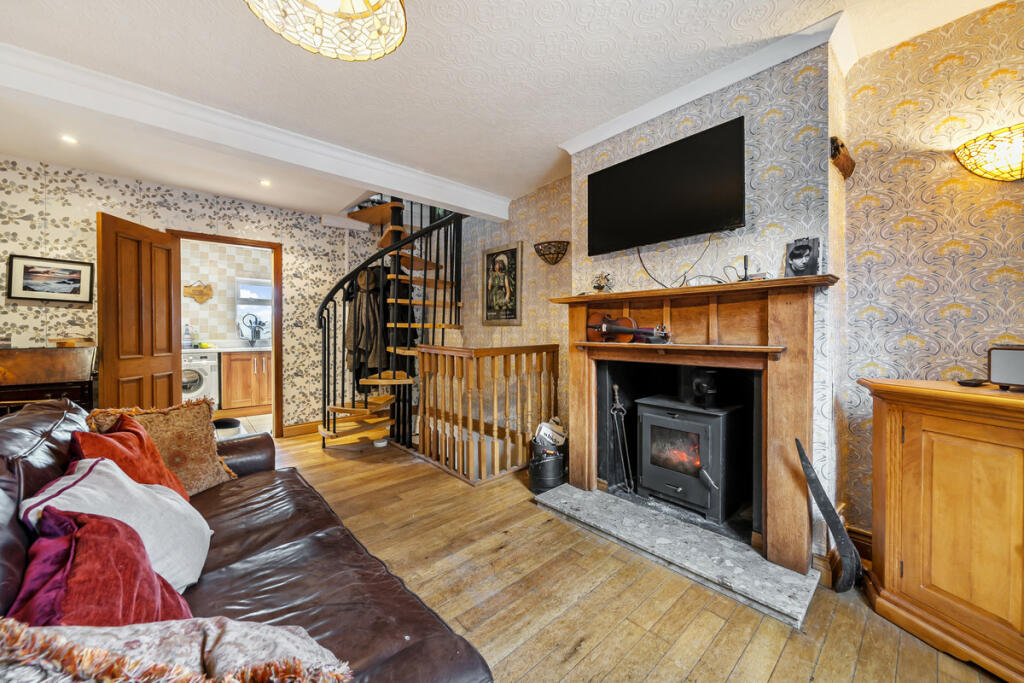 Additional image 5 of Harborne Road, Edgbaston, B15