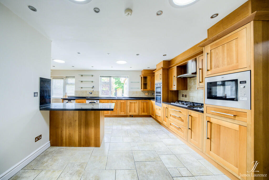 Additional image 4 of Antringham Gardens, Edgbaston, Birmingham