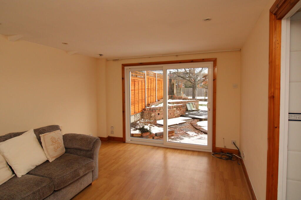 Additional image 6 of Oaklands Avenue, Off Fellows Road