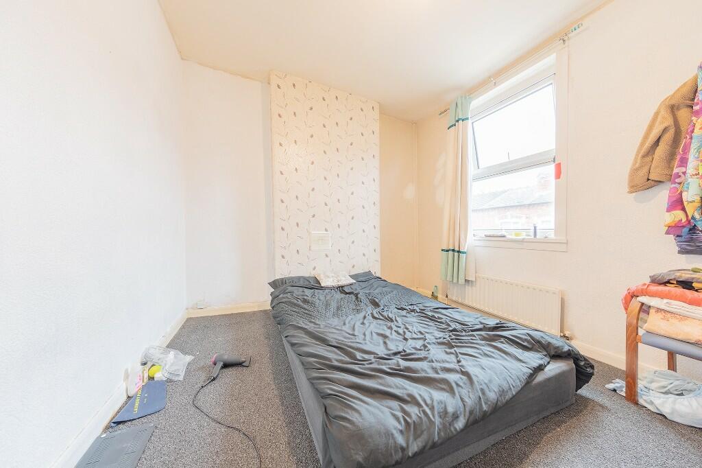 Additional image 2 of Gravelly Lane, Birmingham, B23