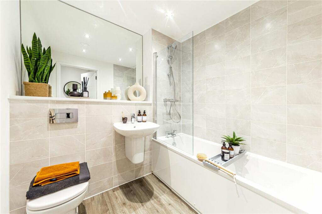 Additional image 8 of Prospect House, Hatfield Rise, Hatfield