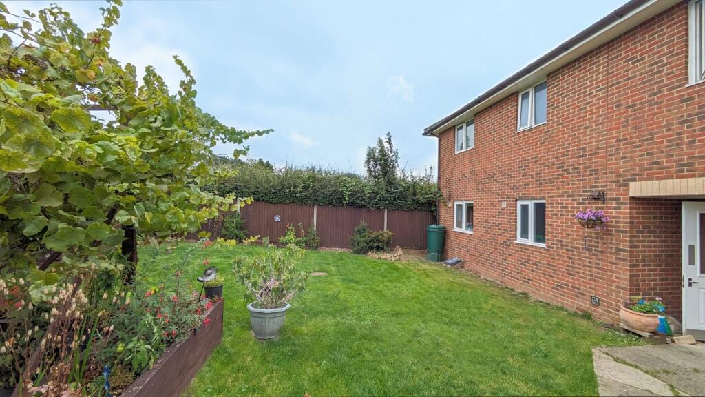 Additional image 7 of Wenham Place, Hatfield, Hertforshire, AL10
