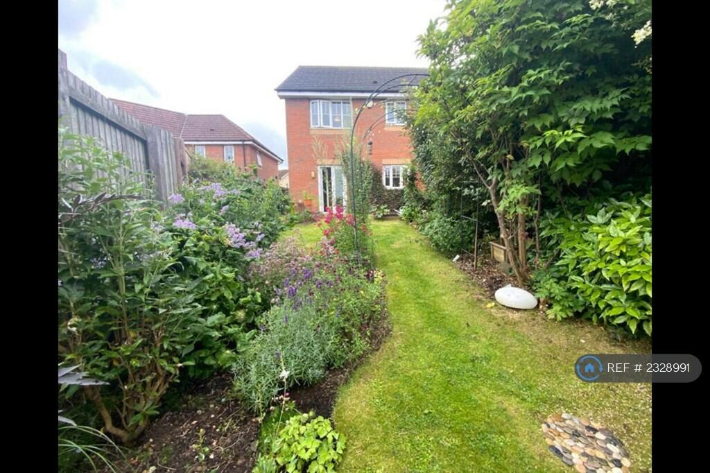 Additional image 10 of Ilsham Grove, Birmingham, B31