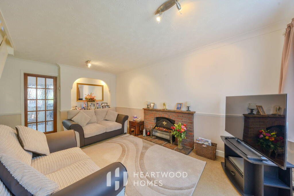 Additional image 23 of Eastfield Court, AL4 9JL