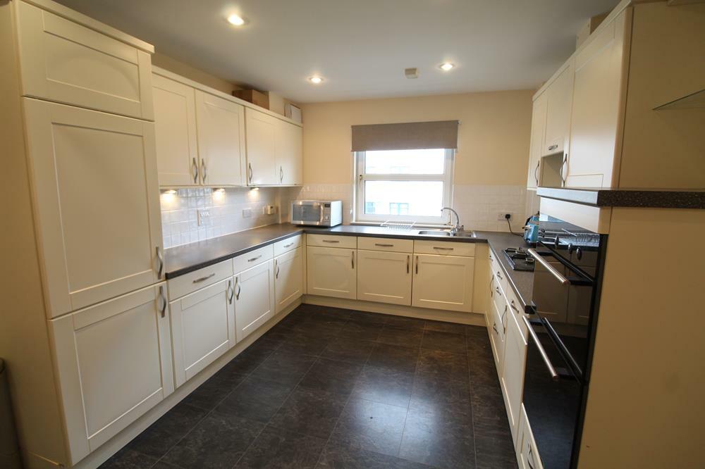 Additional image 3 of Grandholm Crescent, Aberdeen, AB22 8AY