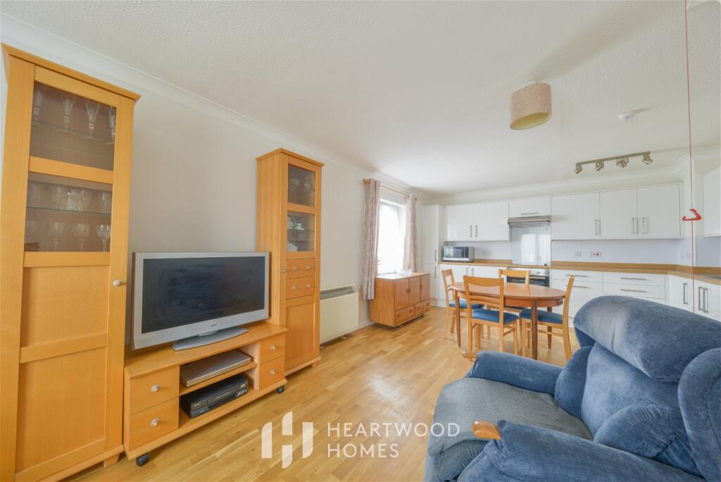 Additional image 6 of Ashley Court, Hatfield, AL10 0RW