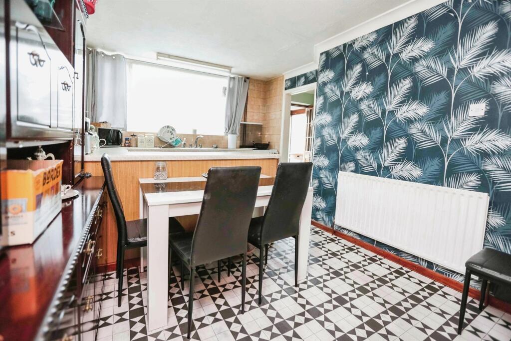 Additional image 4 of Harton Way, Birmingham