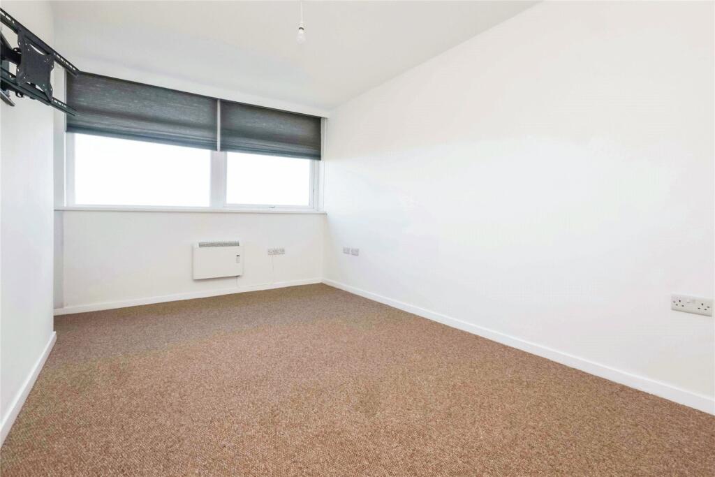 Additional image 6 of Handsworth Wood Road, Handsworth Wood, Birmingham, B20