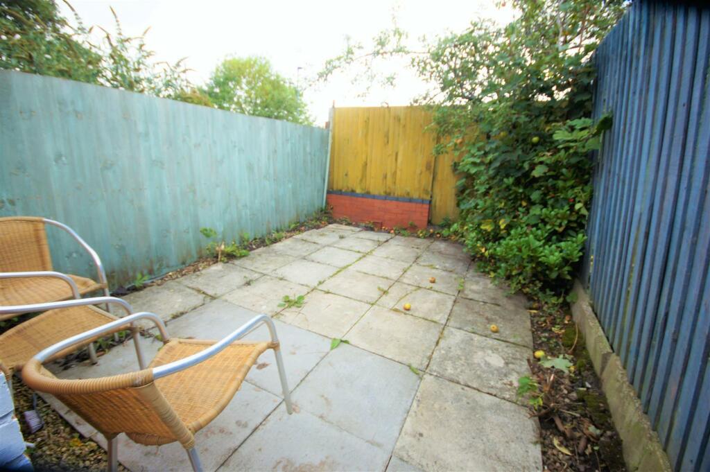 Additional image 13 of Farquhar Road, Moseley, Birmingham