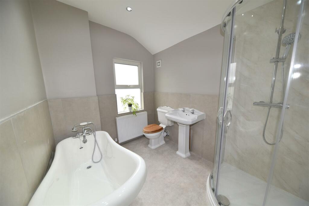 Additional image 20 of Gordon Road, Harborne, Birmingham, B17