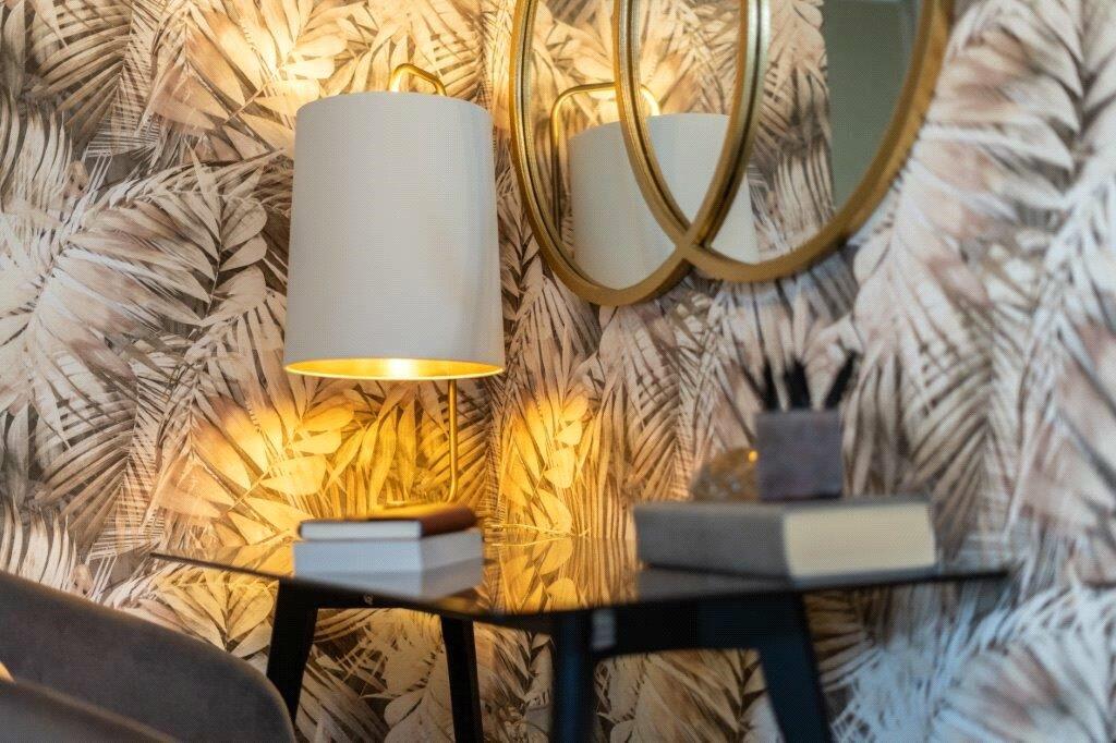 Additional image 53 of Wake Green Road, Moseley, Birmingham, B13