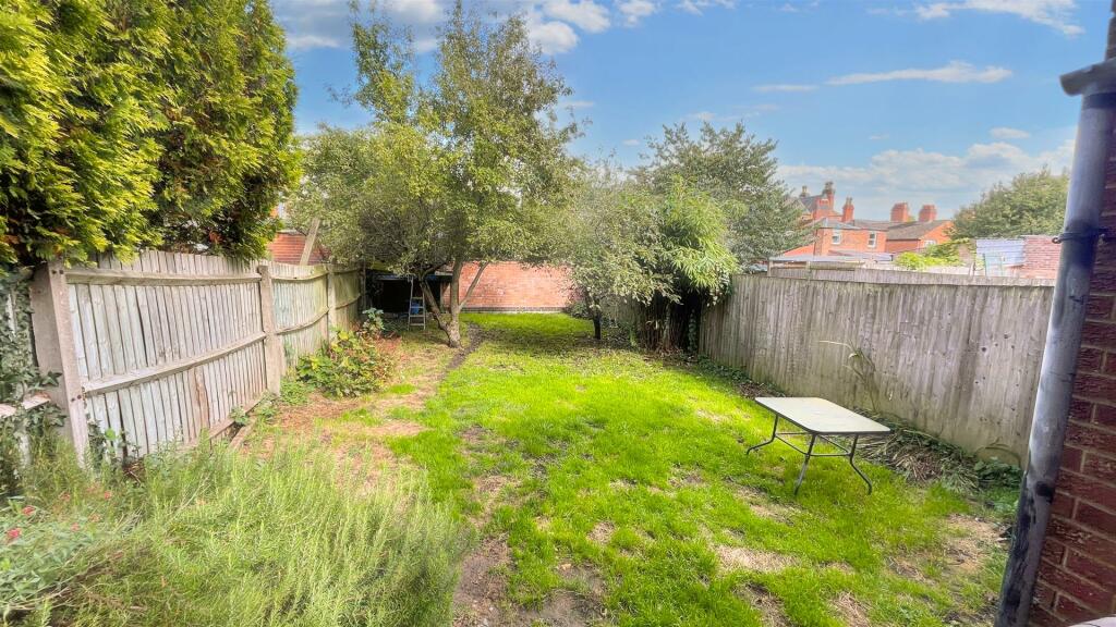 Additional image 15 of 59 Woodstock Road, Moseley, Birmingham