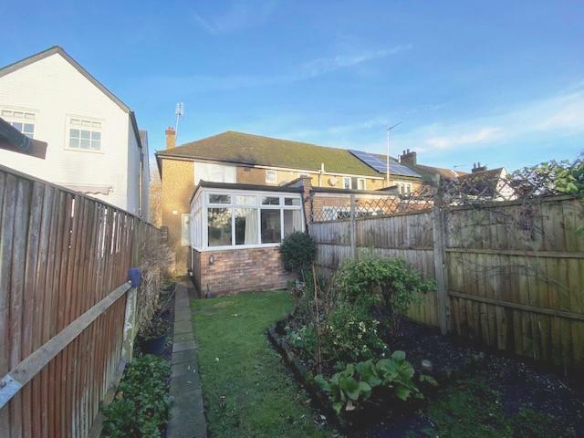 Additional image 2 of Summers Way, Waterside, London Colney, AL2