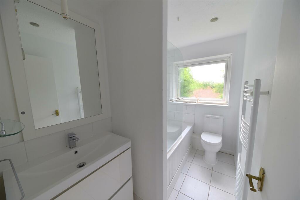 Additional image 9 of Denise Drive, Harborne, Birmingham, B17