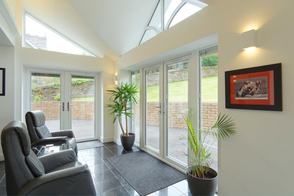 Additional image 12 of Seafield Avenue, Keith