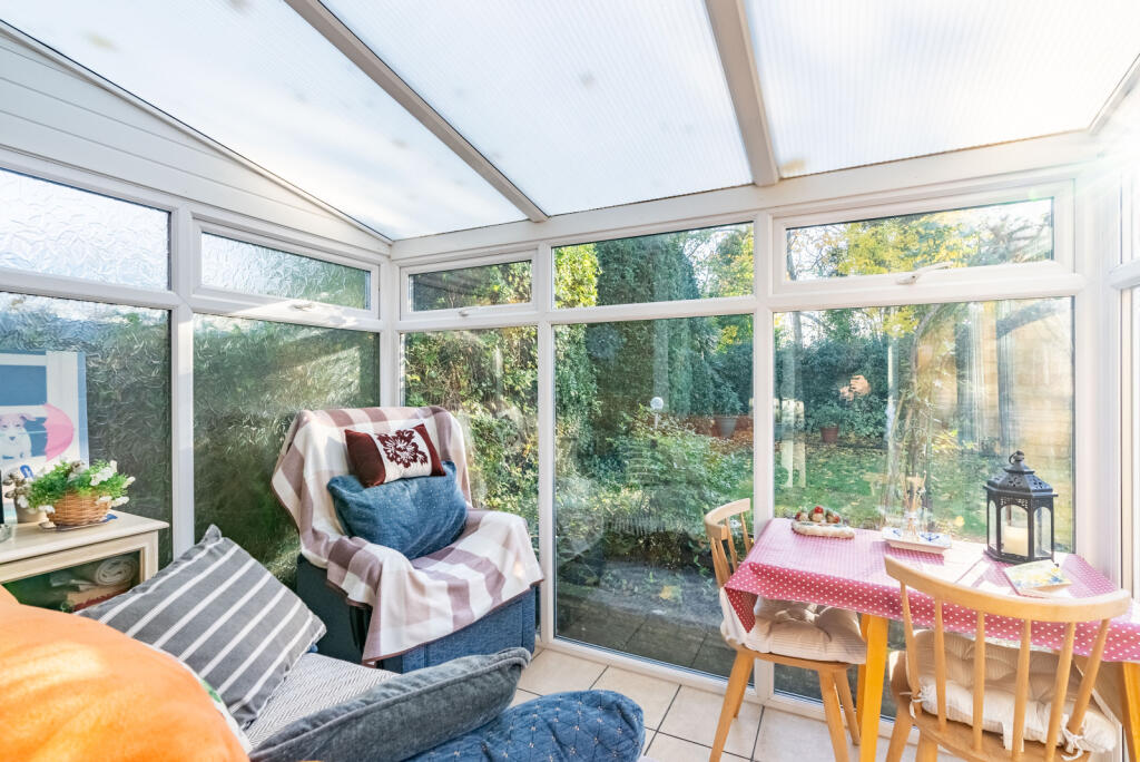 Additional image 7 of Willow Way, St. Albans, Hertfordshire, AL2